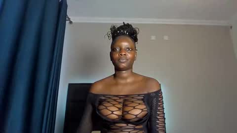 Shayne online show from 10/13/25, 06:24