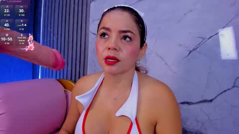 shayra_boobs2 online show from 12/18/25, 10:43