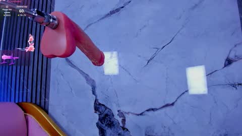 shayra_boobs2 online show from 01/12/26, 11:15