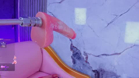 shayra_boobs2 online show from 04/01/26, 01:41