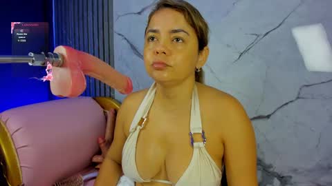 shayra_boobs2 online show from 05/07/26, 10:31