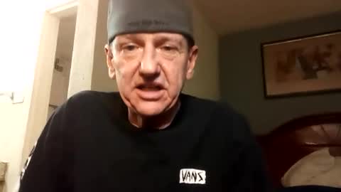 Snapshot of shaytxm007 chatting on 12/20/25, 09:11 shaytxm007 online show from 12/20/25, 09:11