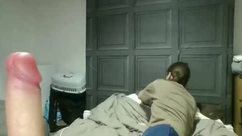 Snapshot of shaywoodtwink chatting on 12/19/25, 07:10 Shay Edging online show from 12/19/25, 07:10