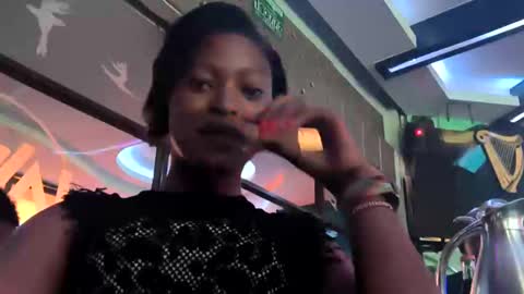 shazbully online show from 12/27/24, 08:39