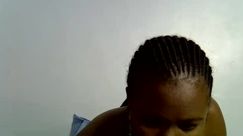 Snapshot of shazzypreety chatting on 02/06/26, 10:24 shazzypreety online show from 02/06/26, 10:24