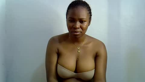 Snapshot of shazzypreety chatting on 02/16/26, 12:51 shazzypreety online show from 02/16/26, 12:51