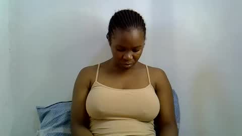 Snapshot of shazzypreety chatting on 02/18/26, 12:12 shazzypreety online show from 02/18/26, 12:12