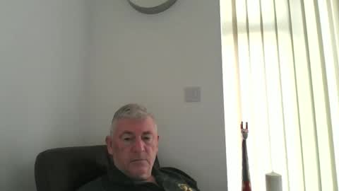 she52 online show from 02/07/26, 03:16