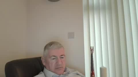 she52 online show from 02/09/26, 04:11