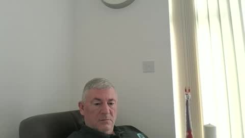 she52 online show from 02/20/26, 12:27