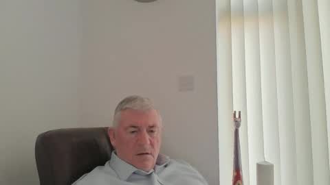 she52 online show from 02/25/26, 03:10