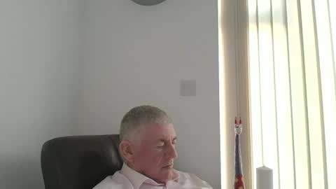 she52 online show from 03/10/26, 01:38