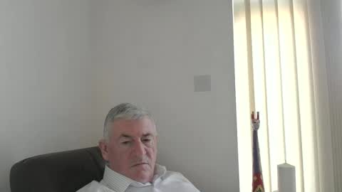 she52 online show from 04/07/26, 12:38