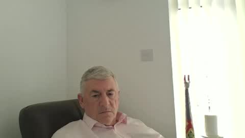 she52 online show from 04/15/26, 12:34