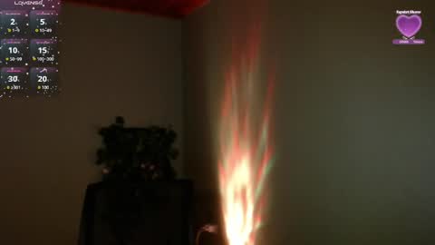 she_alice online show from 04/07/26, 05:19