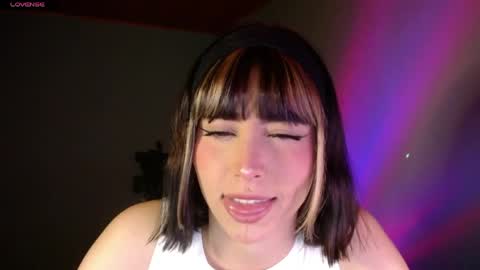 she_alice online show from 04/16/26, 04:46