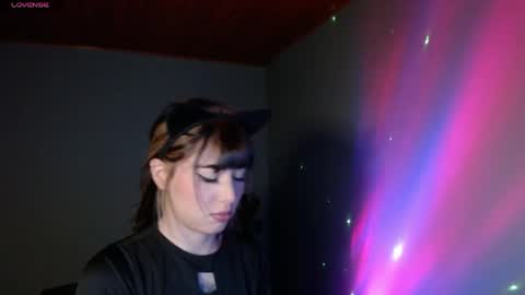 she_alice online show from 04/28/26, 04:06