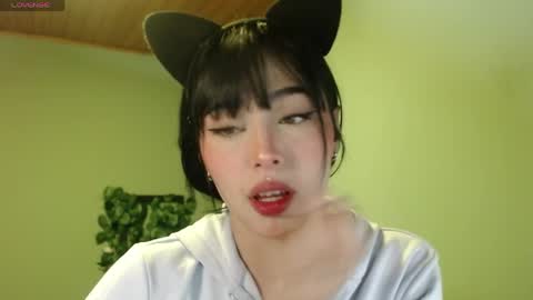 she_alice online show from 06/02/26, 06:04