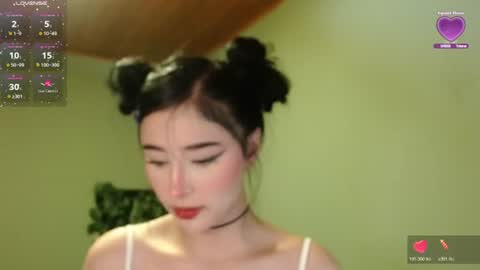 she_alice online show from 06/11/26, 04:43