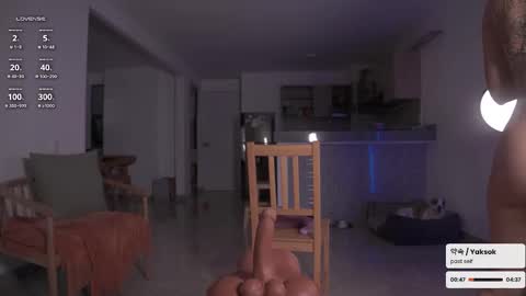 Laura c online show from 03/16/26, 05:55