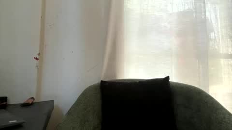 Snapshot of she_thick_n_sexxy chatting on 05/27/26, 10:56 Thick babe online show from 05/27/26, 10:56