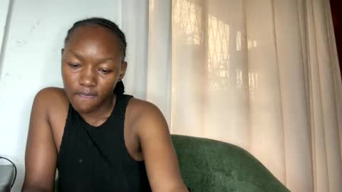 Snapshot of she_thick_n_sexxy chatting on 05/30/26, 05:15 Thick babe online show from 05/30/26, 05:15
