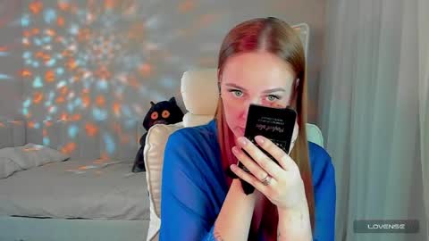 she_wolf1 online show from 04/09/26, 01:49