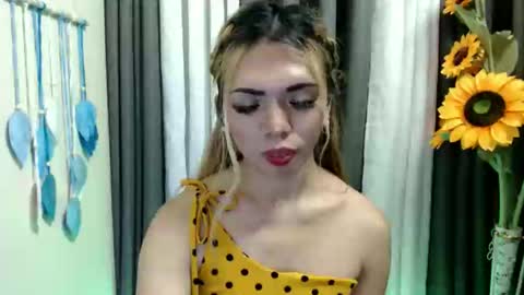 shea_andrea online show from 03/15/26, 08:04