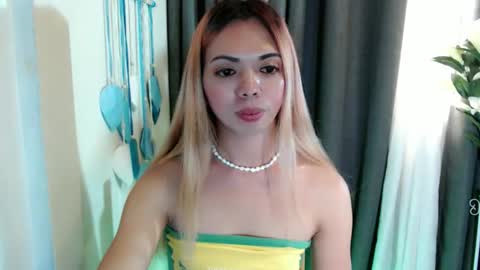 shea_andrea online show from 04/13/26, 06:19