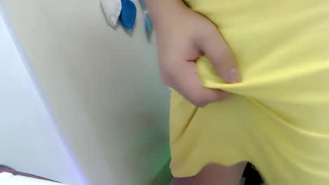 shea_andrea online show from 05/16/26, 03:47