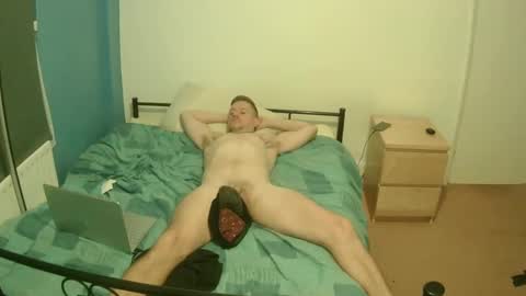 Sheajay online show from 12/02/24, 08:55