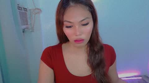 Snapshot of shealana69 chatting on 12/08/24, 06:43 MY IG Shealana69 online show from 12/08/24, 06:43