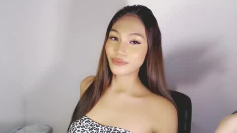 Snapshot of shealana69 chatting on 09/14/25, 02:05 MY IG Shealana69 online show from 09/14/25, 02:05