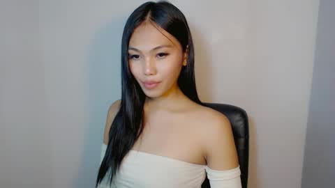 Snapshot of shealana69 chatting on 11/22/25, 07:57 MY IG Shealana69 online show from 11/22/25, 07:57