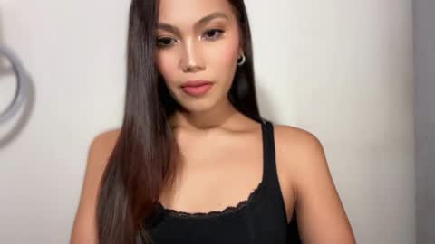 MY IG Shealana69 online show from 04/02/26, 05:43