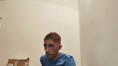 shebas07 online show from 03/09/25, 05:55