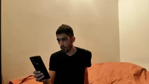 shebas07 online show from 09/20/25, 06:25