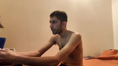 shebas07 online show from 09/29/25, 03:55