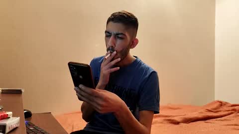 shebas07 online show from 10/02/25, 06:31