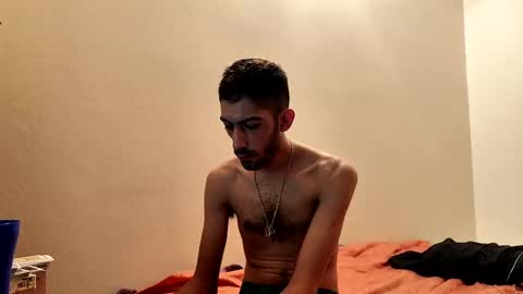 shebas07 online show from 10/11/25, 06:45