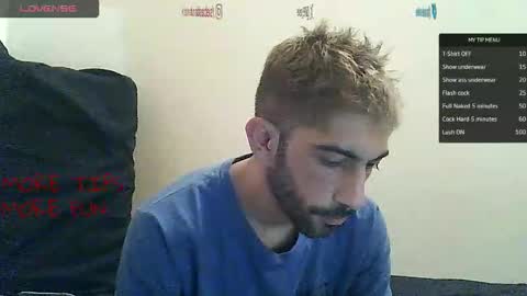 shebas07 online show from 03/18/26, 06:49