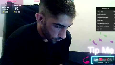 shebas07 online show from 04/04/26, 05:38