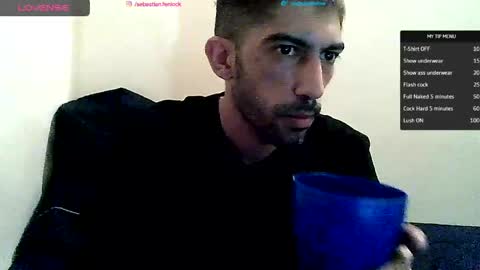 shebas07 online show from 04/11/26, 06:51