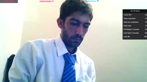 Snapshot of shebas07 chatting on 06/06/26, 05:56 shebas07 online show from 06/06/26, 05:56