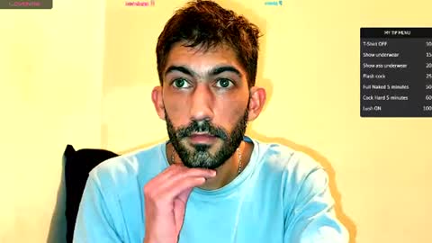 Snapshot of shebas07 chatting on 07/03/26, 07:04 shebas07 online show from 07/03/26, 07:04