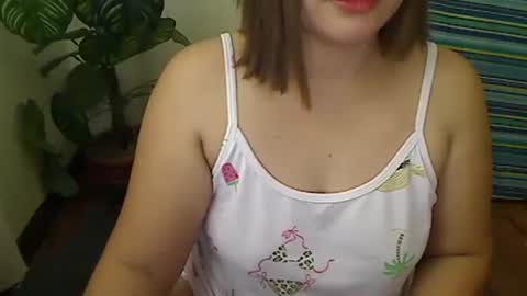 jane online show from 02/13/25, 08:27