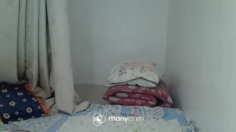 jane online show from 01/10/26, 11:53