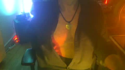 SheCarol online show from 06/27/26, 03:44