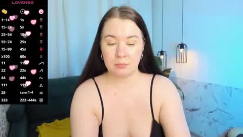 Snapshot of shedar_pretty chatting on 07/14/26, 10:21 Shedar online show from 07/14/26, 10:21