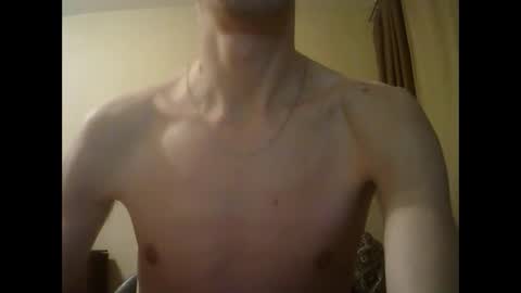 Snapshot of shedevr02 chatting on 01/30/25, 06:00 Roger online show from 01/30/25, 06:00